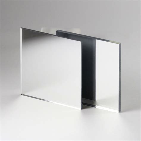 metallic silver acrylic sheet|silver mirror acrylic sheet.